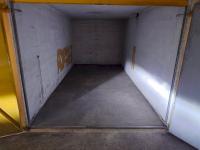 Location Box 37 Rue de la Croix Nivert Paris 15e 75015