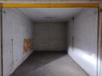 Place de parking à louer - Paris 75015 - 37 Rue de la Croix Nivert, Paris 15e Arrondissement, Île-de-France, France - 165 euros