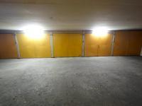 Place de parking à louer - Paris 75015 - 37 Rue de la Croix Nivert, Paris 15e Arrondissement, Île-de-France, France - 165 euros