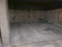 Place de parking à louer - Paris 75011 - 54 Rue Saint-Maur, Paris 11e Arrondissement, Île-de-France, France - 105 euros