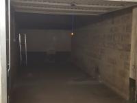 Vente Box fermé  Bagnolet 93170