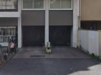 Place de parking à louer - Chaville 92370 - 155 Avenue Roger Salengro, Chaville, Île-de-France, France