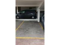 Place de parking à louer - Chaville 92370 - 155 Avenue Roger Salengro, Chaville, Île-de-France, France