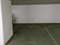 Location Parking privé Paris 12e Reuilly / Daumesnil