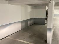 Location Parking privé Saint-Maur-des-Fossés 94210