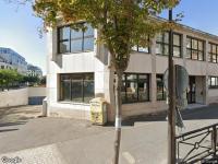 Location Parking privé Vincennes 94300 - Très facile d'accès