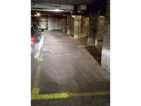 Vente de parking - Paris 19 - 32 rue de Lorraine