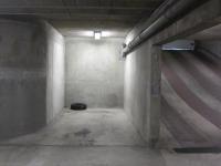 Location de parking - 0 - Tivolli-tintelleries