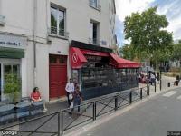 Location Parking privé Boulogne-Billancourt 92100