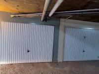 Location de box - Aubervilliers - Roosevelt