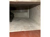 Location de parking - 0 - fontenay-aux-Roses