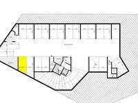Location de parking - 0 - fontenay-aux-Roses