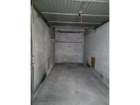 Location de box - Paris 11 - 23 boulevard Richard Lenoir
