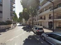 Location Box Boulogne métro Billancourt 