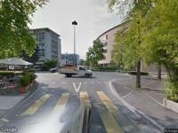 Location Garage Carouge (GE) 1227