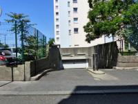 BOX Simple PARIS CHAPELLE (75)