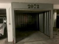 Vente Box Paris 11e Arrondissement 75011