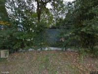 Boxe neuf Floirac 5 min Bordeaux