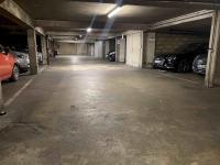 Location de box - Paris 11 - 86 bis Rue Amelot