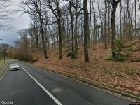 Location Parking privé Tours 37200