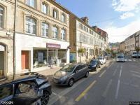 Location Parking privé Saint-Avold 57500