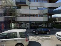 Parking privé (sous-sol) Avenue du Rhône, Annecy, Auvergne-Rhône-Alpes, France