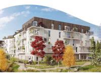 Lot de 2 boxes neufs Torcy