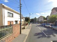 Location Box Châtillon 92320