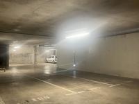Place de parking à louer - Bordeaux 33100 - 10 bis Allée Serr, Bordeaux, Nouvelle-Aquitaine, France