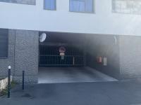Place de parking à louer - Bordeaux 33100 - 10 bis Allée Serr, Bordeaux, Nouvelle-Aquitaine, France