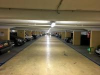 Vente Parking privé Paris 7e Arrondissement 75007