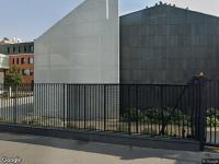 Location Box Paris 12e Arrondissement 75012