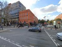 Location Parking à Jean Jaurès Toulouse