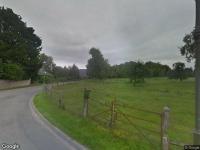 Location Parking privé  