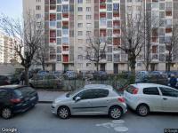Location Box Villeurbanne 69100