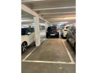 Place de parking à louer - Paris 75013 - 117 Boulevard Auguste Blanqui, Paris 13e Arrondissement, Île-de-France, France - 85 euros