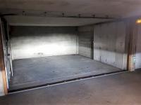 Box 2 places gare et centre-ville à pied