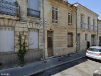 Parking Couvert Sécurisé rue Belle Etoile