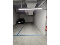 Location 2 places de parking en enfilade - MASSY TGV & RER