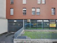 Location Parking privé Le Pré-Saint-Gervais 93310