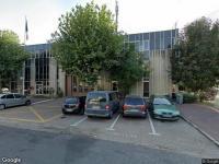 Vente Parking privé Fontainebleau 77300