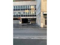 PARKING PARIS 11 - Résidence sécurisée 