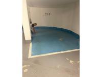 Location Parking privé Paris 20e Philidor