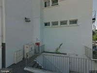 Location Parking privé Bouguenais 44340