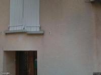 Location Parking privé Chambourcy 78240