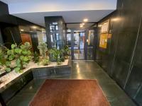 Location de parking (sous-sol) - Paris 16 - Chaillot