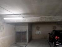 Location Parking privé (sous-sol) Rueil-Malmaison 92500