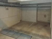 Location de parking (sous-sol) - Les Ulis - Ile De France