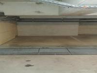 Location de parking (sous-sol) - Les Ulis - Ile De France