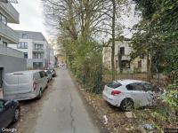 Vraiment pas cher et TOP